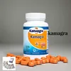 Acheter kamagra oral jelly en belgique b