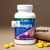 Acheter kamagra oral jelly en belgique c